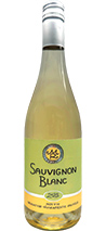 Maison Riche 2025  Sauvignon Blanc